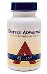 atkin's dieter's advantage