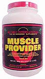 beverly muscle provider