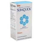 slimquick diet pill