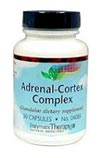 adrenal cortex