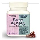 betterwoman sexual enhancer
