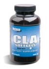 optimum nutrition cla supplement