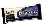 power bar protein plus