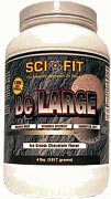 Sci Fit Be Large