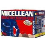 vpx micellean meal replacement