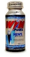 winfuel vitamin men's formula